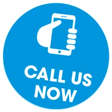 State Garage Door Repair Service Las Vegas, NV 702-649-3424 State Garage Door Repair Service Las Vegas, NV 702-649-3424 - call-us-sidebar