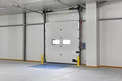 Las Vegas State Garage Door Repair Service Las Vegas, NV 702-649-3424 Las Vegas State Garage Door Repair Service Las Vegas, NV 702-649-3424 - commercial-side