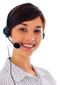 State Garage Door Repair Service Las Vegas, NV 702-649-3424 State Garage Door Repair Service Las Vegas, NV 702-649-3424