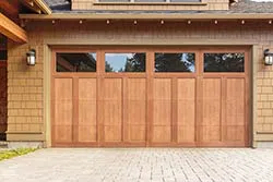 Las Vegas State Garage Door Repair Service Las Vegas, NV 702-649-3424 Las Vegas State Garage Door Repair Service Las Vegas, NV 702-649-3424 - custom-side