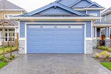 Las Vegas State Garage Door Repair Service Las Vegas, NV 702-649-3424 Las Vegas State Garage Door Repair Service Las Vegas, NV 702-649-3424