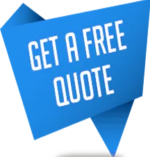 Las Vegas State Garage Door Repair Service Las Vegas, NV 702-649-3424 Las Vegas State Garage Door Repair Service Las Vegas, NV 702-649-3424 - get-a-quote-sidebar-1