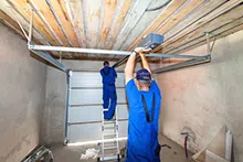 Las Vegas State Garage Door Repair Service Las Vegas, NV 702-649-3424 Las Vegas State Garage Door Repair Service Las Vegas, NV 702-649-3424 - installation-sidebar
