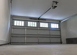Las Vegas State Garage Door Repair Service Las Vegas, NV 702-649-3424 Las Vegas State Garage Door Repair Service Las Vegas, NV 702-649-3424 - opener-side