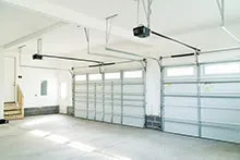 Las Vegas State Garage Door Repair Service Las Vegas, NV 702-649-3424 Las Vegas State Garage Door Repair Service Las Vegas, NV 702-649-3424 - opener-sidebar