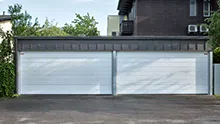 Las Vegas State Garage Door Repair Service Las Vegas, NV 702-649-3424 Las Vegas State Garage Door Repair Service Las Vegas, NV 702-649-3424 - overhead-sidebar
