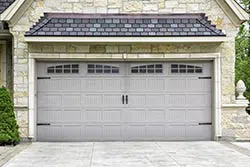 Las Vegas State Garage Door Repair Service Las Vegas, NV 702-649-3424 Las Vegas State Garage Door Repair Service Las Vegas, NV 702-649-3424 - residential-side