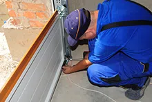 Las Vegas State Garage Door Repair Service Las Vegas, NV 702-649-3424 Las Vegas State Garage Door Repair Service Las Vegas, NV 702-649-3424